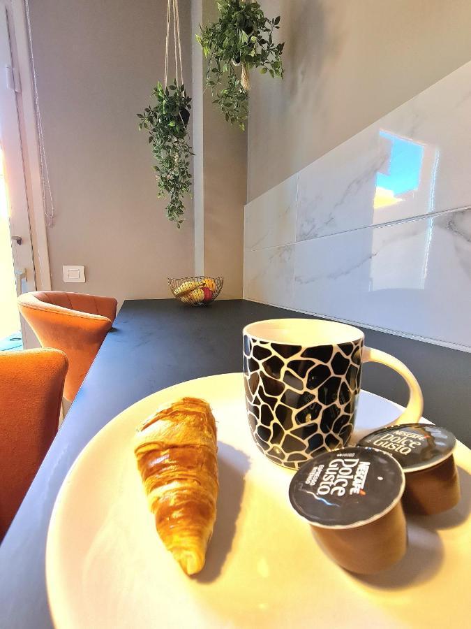 Casa Zalla 110M2, 200M2 Garden, Pool, 1Gb Wi-Fi, Private Parking Коралео Екстериор снимка